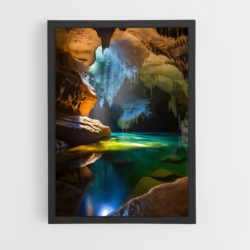 ap-harrison cave-1 cadre Noir
