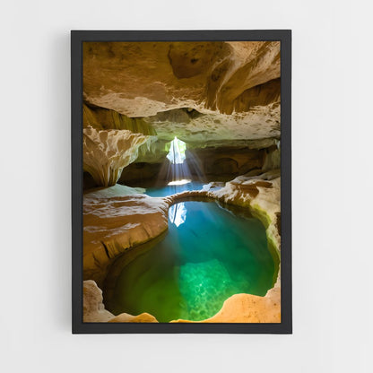 ap-harrison cave-2 cadre Noir