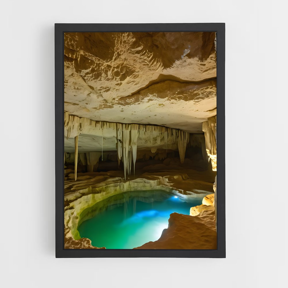 ap-harrison cave-3 cadre Noir