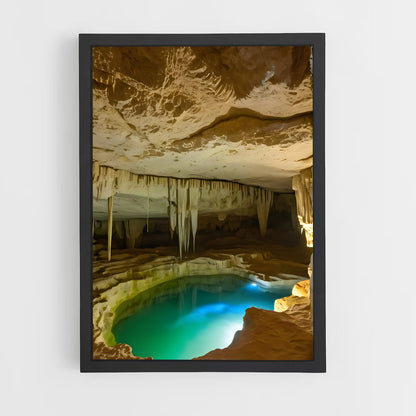 ap-harrison cave-3 cadre Noir