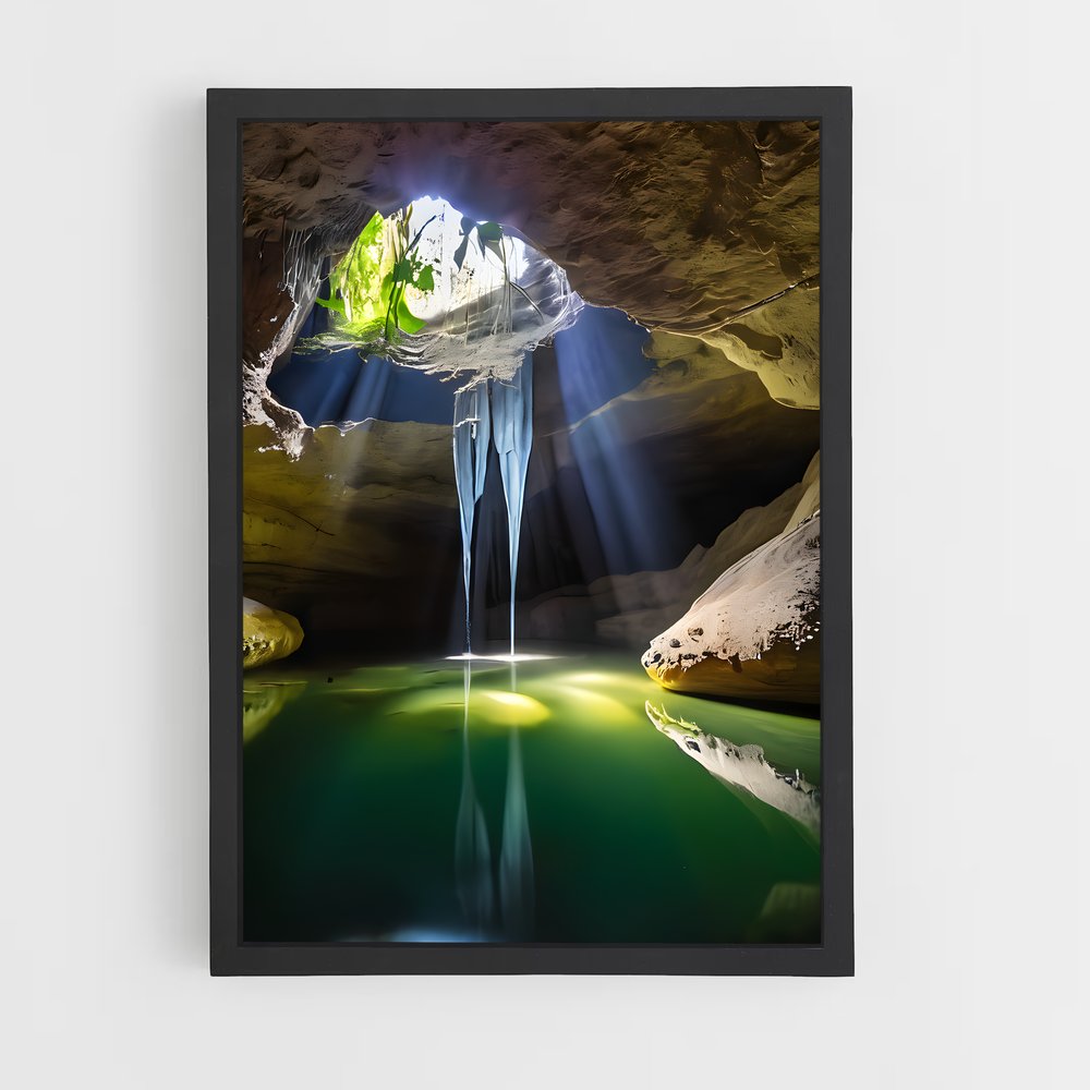 ap-harrison cave-6 cadre Noir