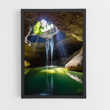 ap-harrison cave-6 cadre Noir