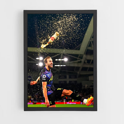 ap-harry kane-7 cadre Noir