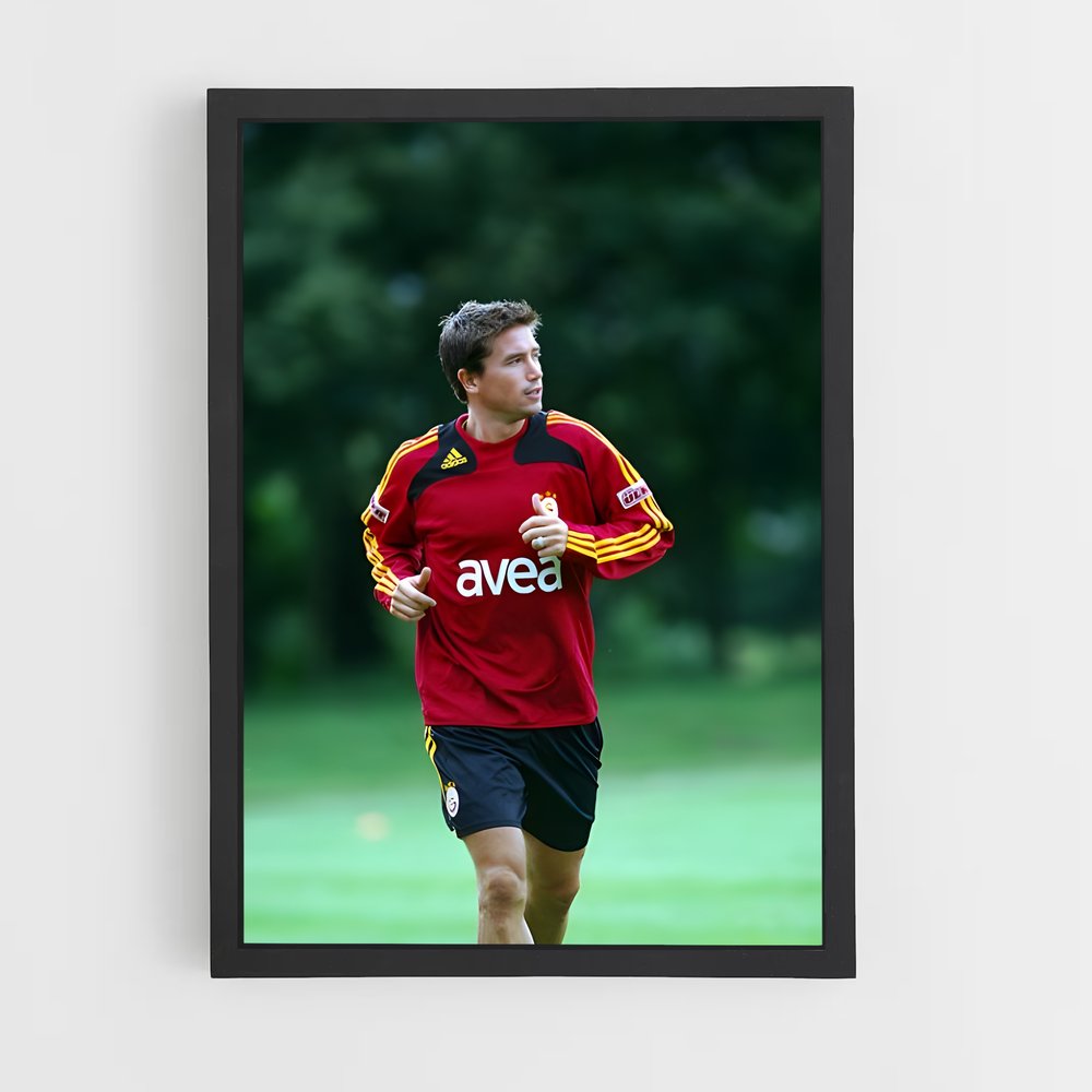 ap-harry kewell-4 cadre Noir
