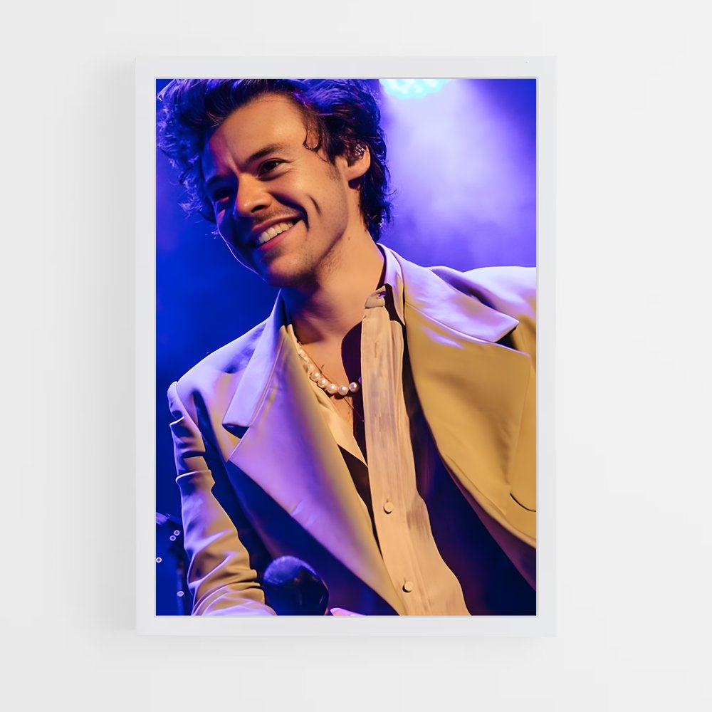 ap-harry main-8 cadre Blanc