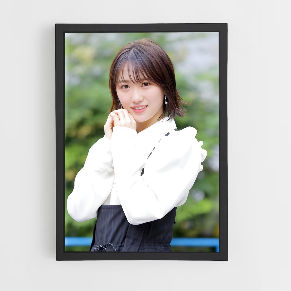 ap-haruka kudo-1 cadre Noir