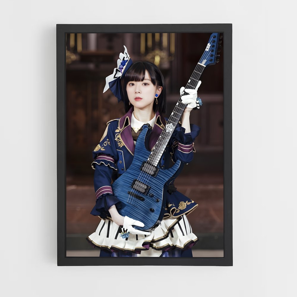 ap-haruka kudo-2 cadre Noir