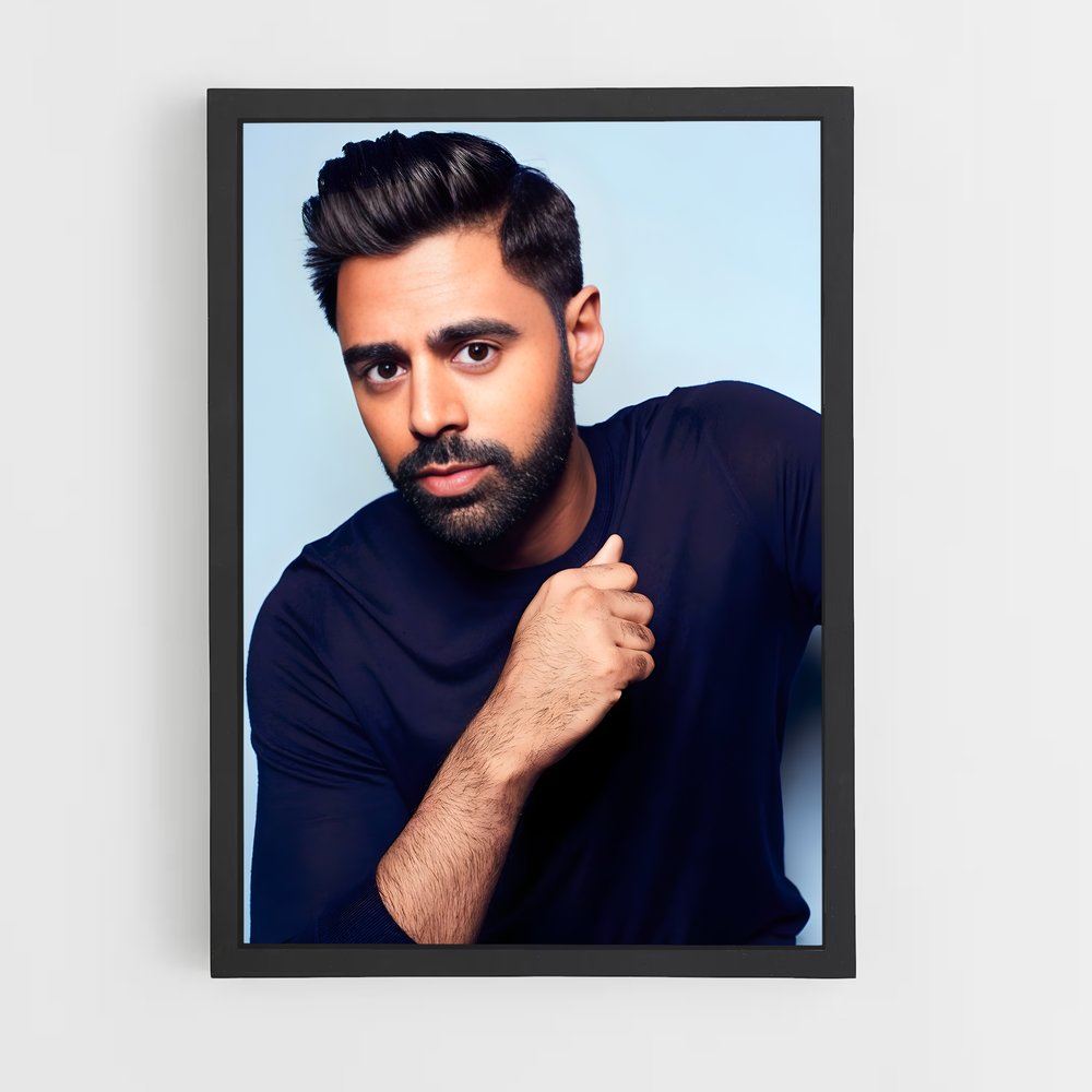 ap-hasan minhaj-1 cadre Noir