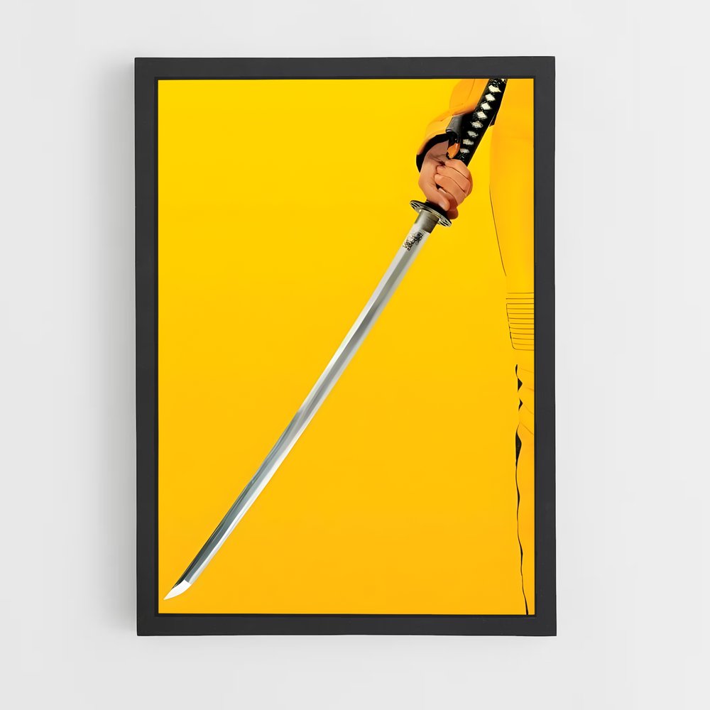 ap-hattori hanzo-1 cadre Noir
