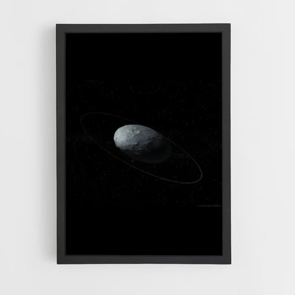 ap-haumea-1 cadre Noir