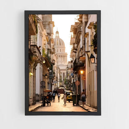 ap-havana-5 cadre Noir