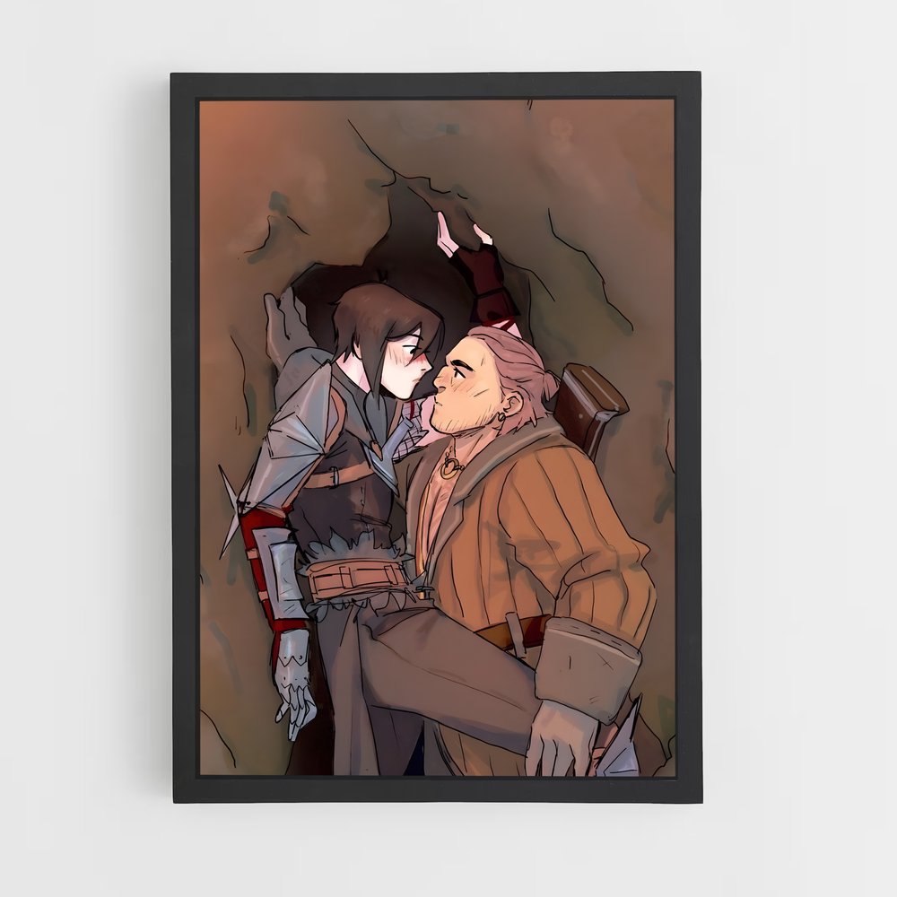 ap-hawke-2 cadre Noir