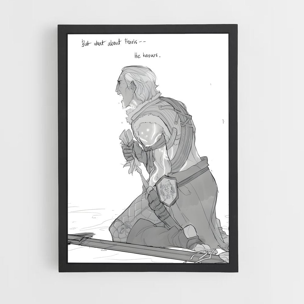 ap-hawke-4 cadre Noir