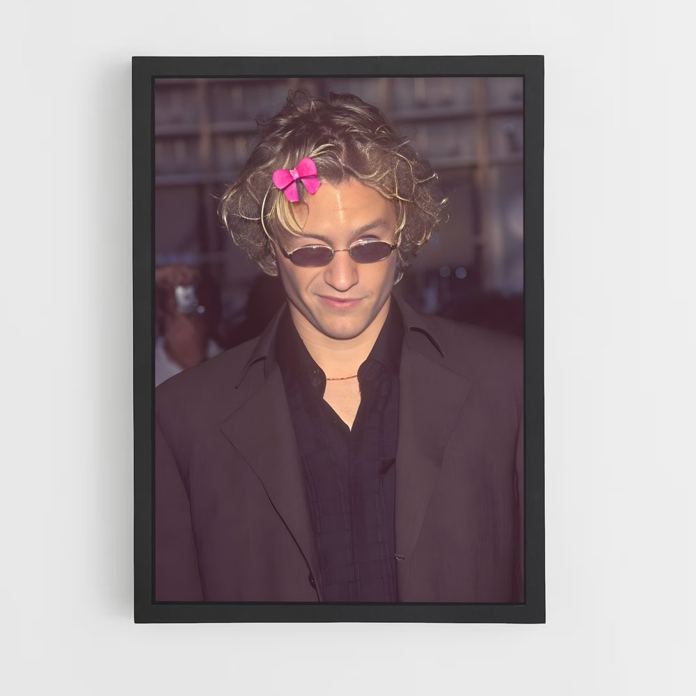 ap-heath ledger-2 cadre Noir