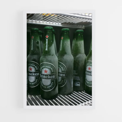 ap-heineken-5 cadre Blanc