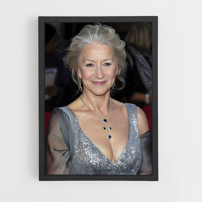 ap-helen mirren-9 cadre Noir