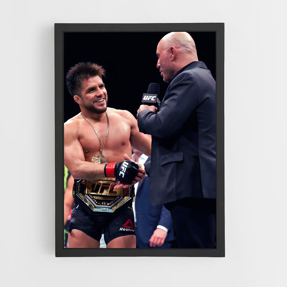 ap-henry cejudo-16 cadre Noir