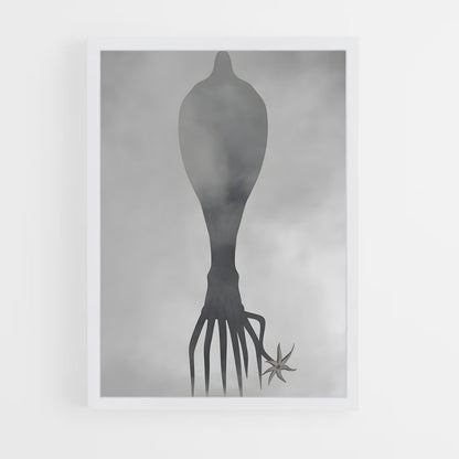 ap-heptapods-1 cadre Blanc