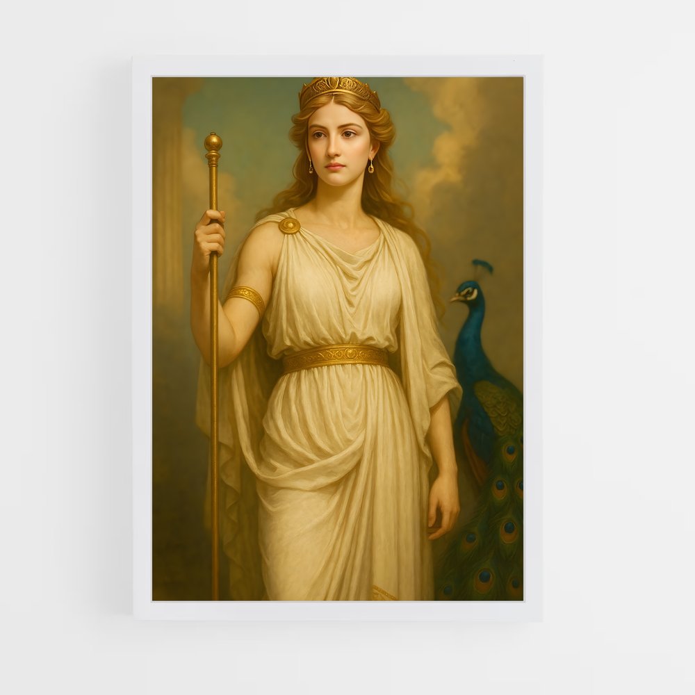 ap-hera-2 cadre Blanc
