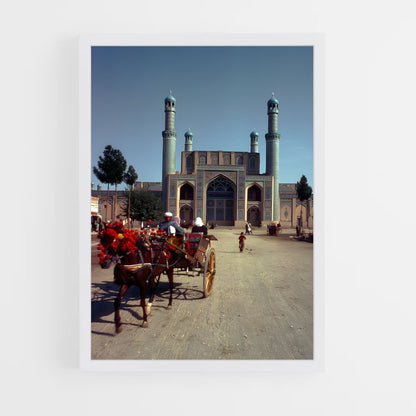 ap-herat-1 cadre Blanc