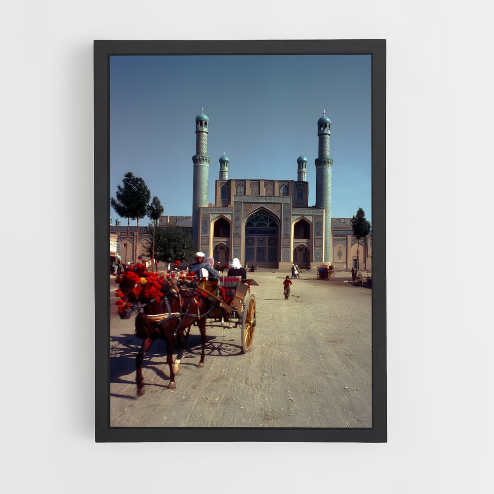 ap-herat-1 cadre Noir