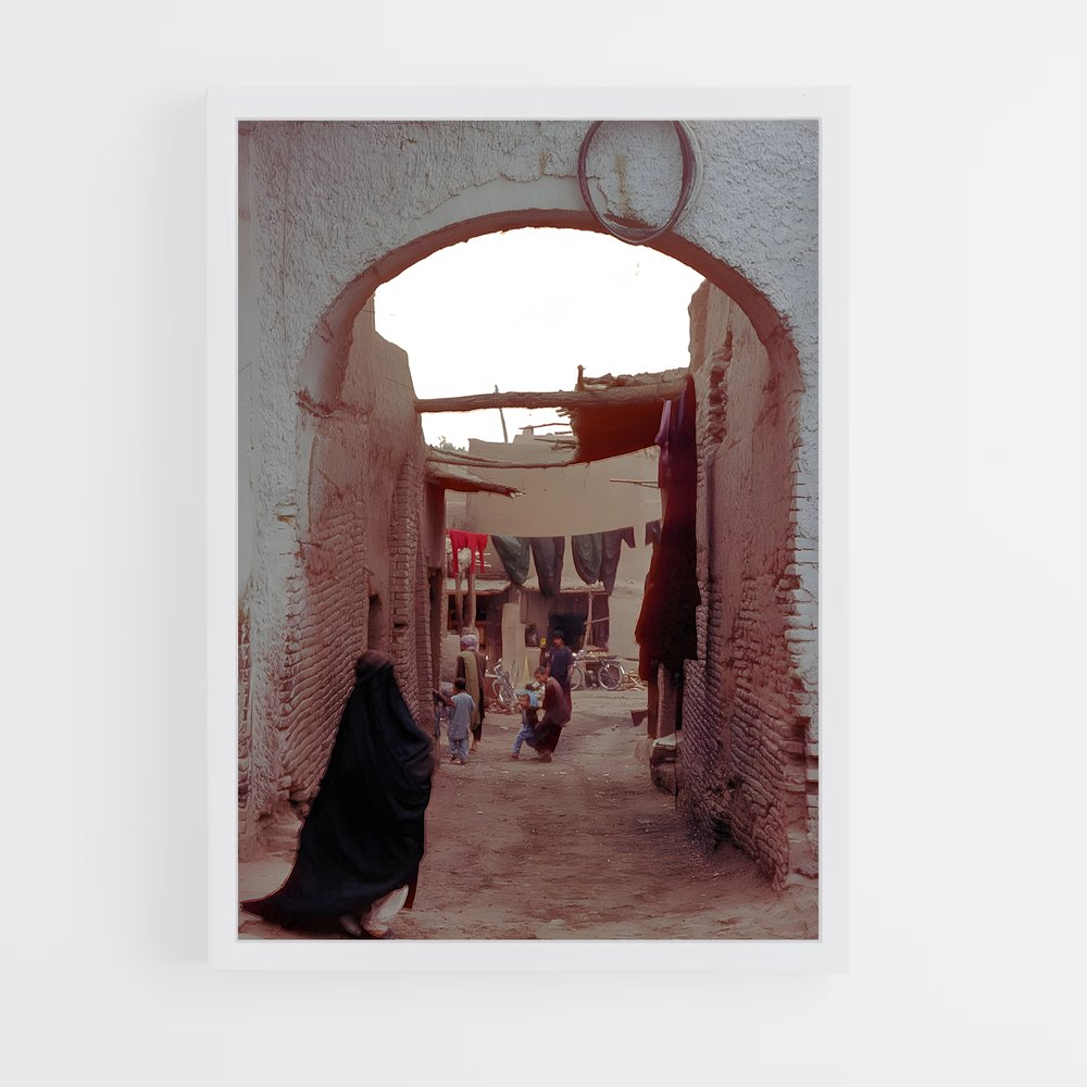 ap-herat-2 cadre Blanc