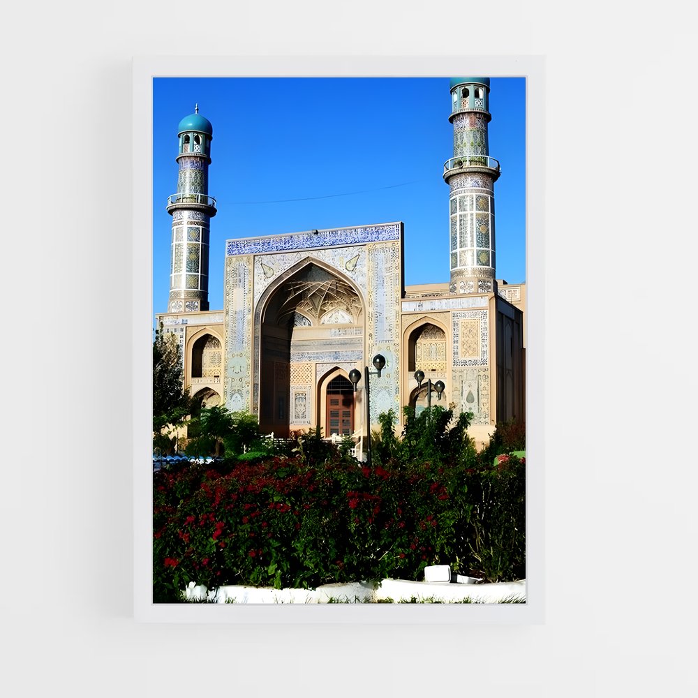 ap-herat-4 cadre Blanc