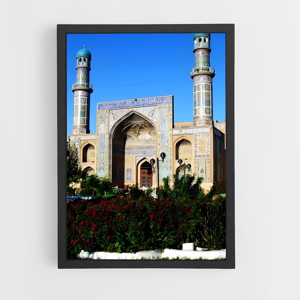 ap-herat-4 cadre Noir
