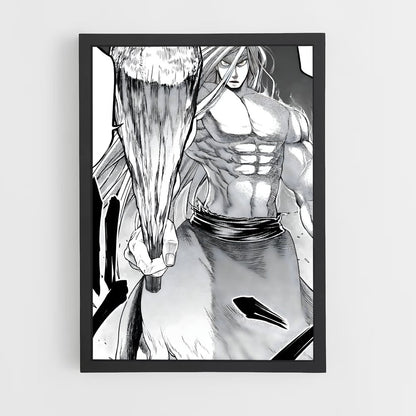 ap-hercules-15 cadre Noir