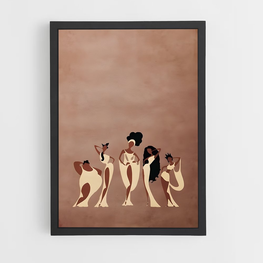 ap-hercules-9 cadre Noir