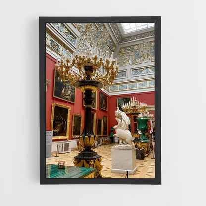 ap-hermitage museum-3 cadre Noir