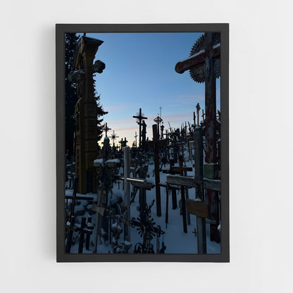 ap-hill of crosses-1 cadre Noir