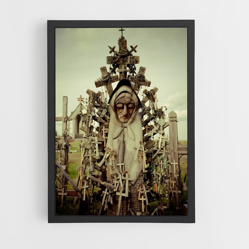 ap-hill of crosses-2 cadre Noir