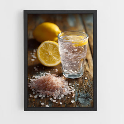 ap-himalayan pink salt-2 cadre Noir