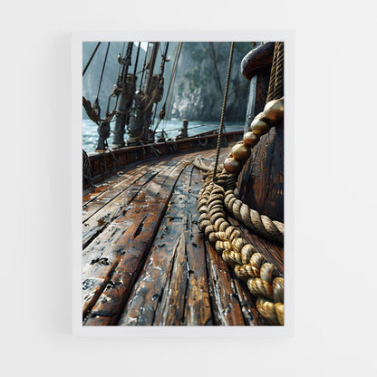 ap-historic ships-2 cadre Blanc