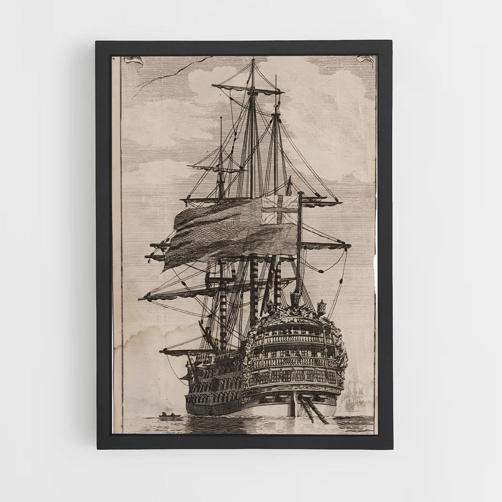 ap-historic ships-3 cadre Noir