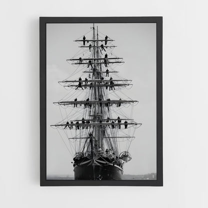 ap-historic ships-4 cadre Noir