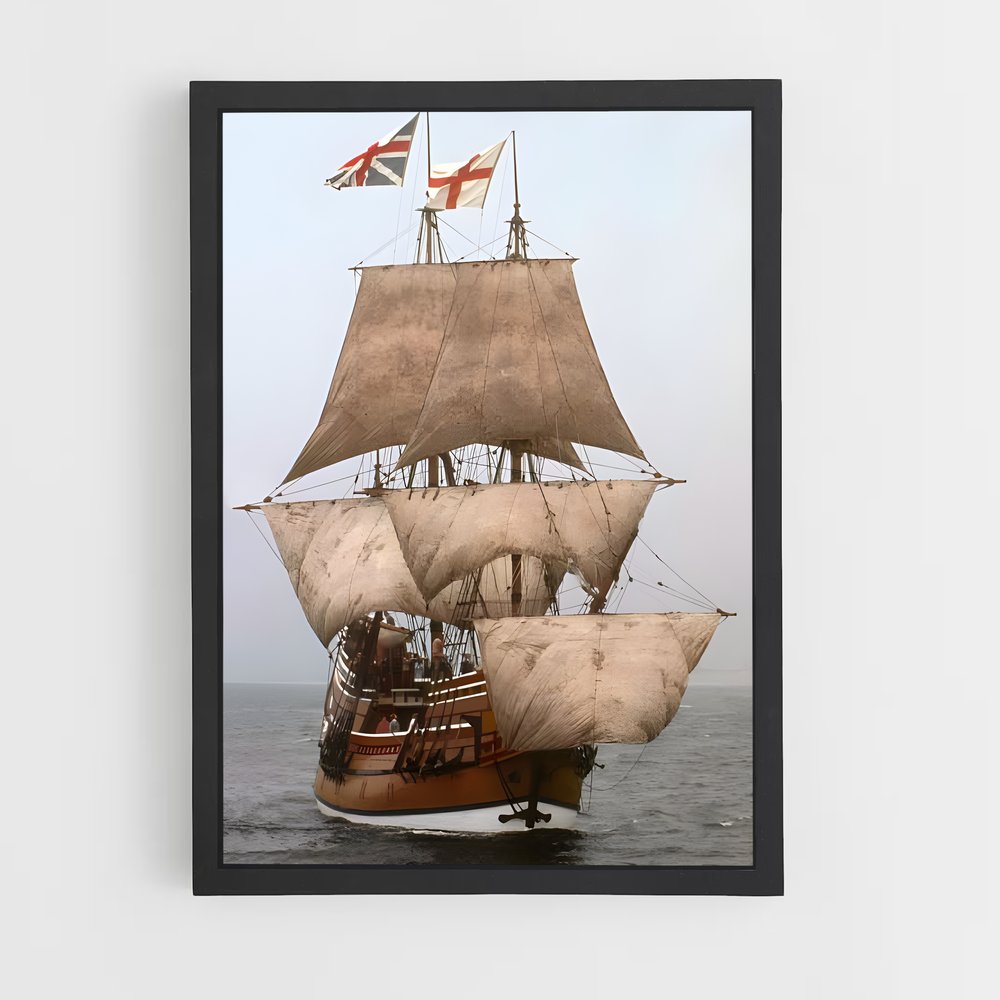 ap-historic ships-5 cadre Noir