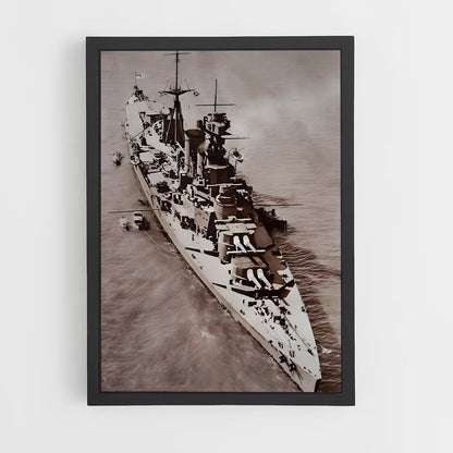 ap-hms dreadnought-1 cadre Noir