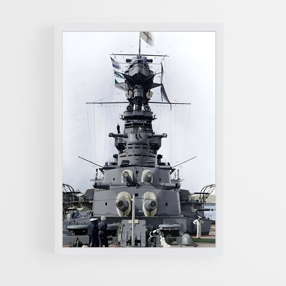 ap-hms hood-2 cadre Blanc