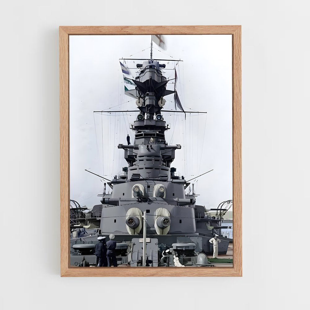 ap-hms hood-2 cadre Bois clair