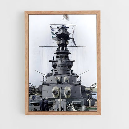 ap-hms hood-2 cadre Bois clair