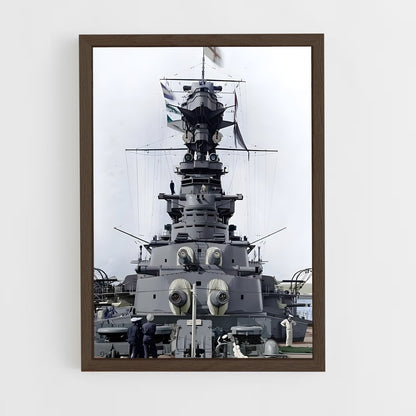 ap-hms hood-2 cadre Bois foncé