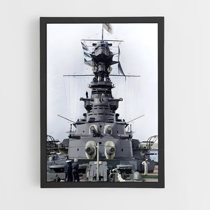 ap-hms hood-2 cadre Noir