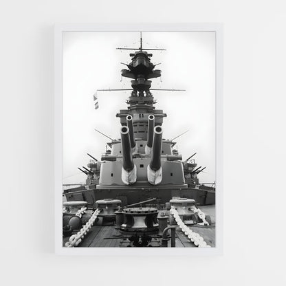 ap-hms hood-3 cadre Blanc