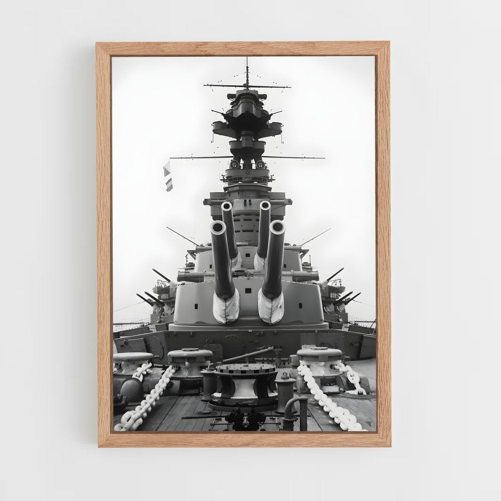 ap-hms hood-3 cadre Bois clair