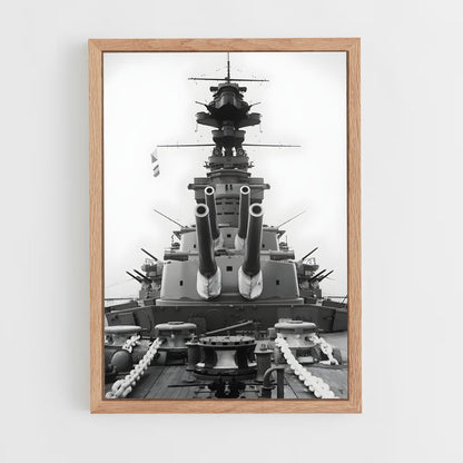 ap-hms hood-3 cadre Bois clair