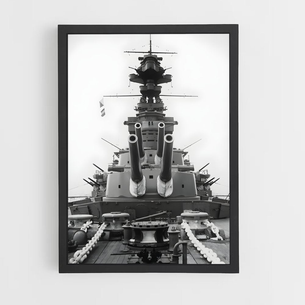 ap-hms hood-3 cadre Noir