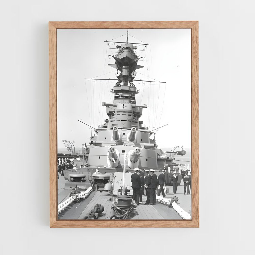 ap-hms hood-4 cadre Bois clair