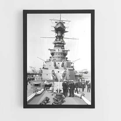 ap-hms hood-4 cadre Noir